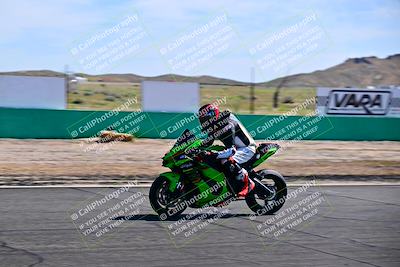 media/Apr-12-2024-2WTD (Fri) [[cde236eda6]]/B Group/Session 2 (start finish)/